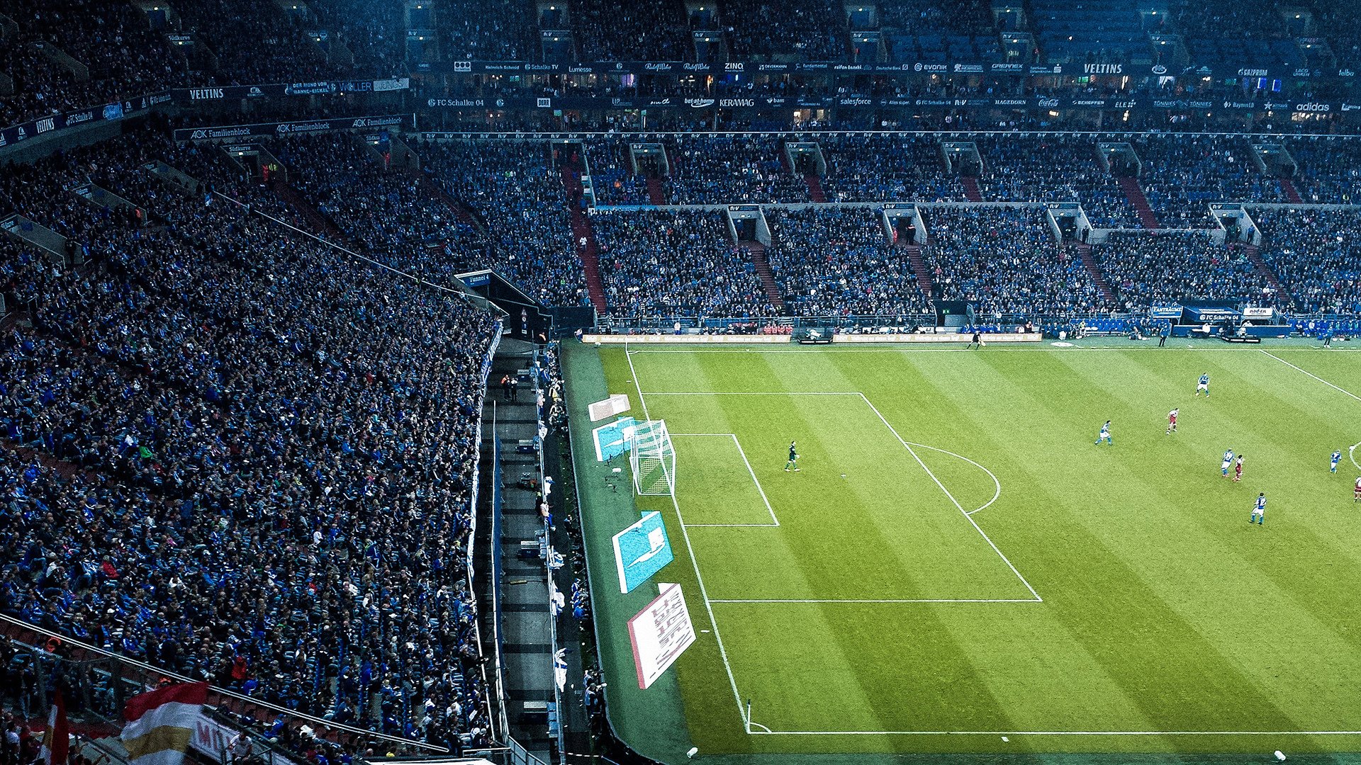 2025电竞“年度盛典”即将开启,谁最值得期待?