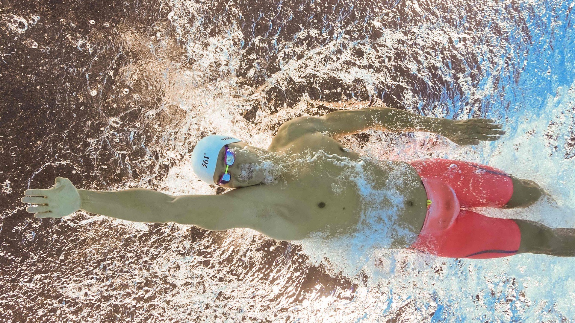 中国篮球的信心源于无数次磨砺,中国篮球精神