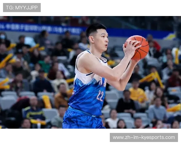 CBA三分大赛总冠军诞生，朱旭航技压群雄夺魁，cba 三分大赛