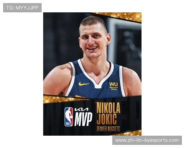 OG·阿努诺比在NBA常规赛中贡献稳定，阿努诺比数据