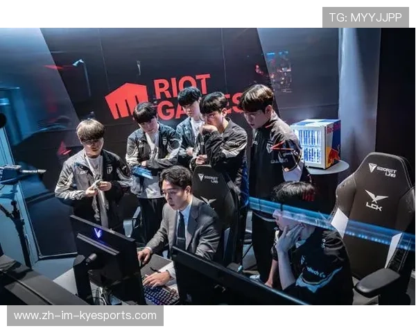 LCK教练团队专访揭秘，lck教练团队专访揭秘视频