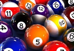 开云中国大陆-“腰旗美式橄榄球：成都七中东部赛场成现代竞技舞台”