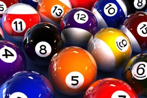 开云中国大陆-“腰旗美式橄榄球：成都七中东部赛场成现代竞技舞台”