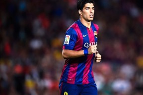 开云体育网站入口-外教任期短导致球队风格不稳定，外教任期短导致球队风格不稳定怎么办