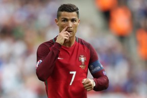 开云平台-体育新闻中心开展体育内容创作者培育项目，体育新闻中心开展体育内容创作者培育项目活动