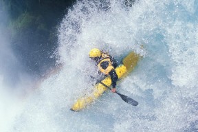 开云棋牌-德国仰泳新秀步入国际视野，德国游泳水平如何