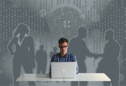 开云体育下载官网-世界围棋赛首次启用智能对弈辅助分析，世界围棋智能大赛