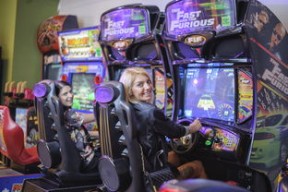 开云官网在线-攀岩赛事推出线上实时积分排名平台，攀岩比赛时间