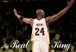 开云全站下载-“电动冲浪：马鞍山赛场引领全新水上运动风潮”