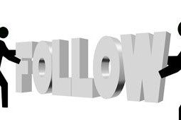 开云·体育官网-快慢节奏转化中如何保持战术执行一致性，快节奏和慢节奏