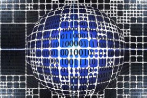 开云注册-体育新闻中心联合高校推进体育内容数据分析实验，体育数据新闻案例