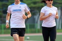 开云体育官网登入-体育新闻中心发布体育创作者激励机制创新方案，体育 创新