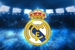 开云LOL-奥预赛中国足球爆冷 球迷呼吁战术革新，奥预赛男足