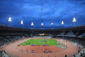 开云全站下载-“舞蹈与竞技的无缝衔接！运动舞蹈赛场，谁能从节奏中脱颖而出？”