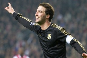 开云全站-体育新闻中心协助地方体育局提升数字传播能力和水平，体育数据新闻