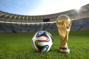 开云官方网页登录-中国男篮战术创新提升整体实力，中国男篮的趋势