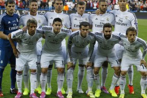 kaiyun官方入口登录-中国香港队的未来：青训体系如何推动整体水平提升，香港队队员