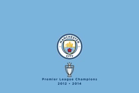 开云网址入口-“简阳文体中心：篮球赛上演扣篮与三分的极限挑战”