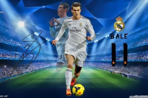 开云全站-女子200蝶划频变化趋势中美分化明显，女子200米蝶泳决赛完整视频