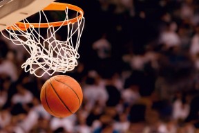 开云综合服务-俱乐部转会制度未防范短期利益驱动