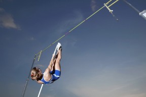 kaiyun开云·官方网站-中国男篮围绕核心组织战术 配合逐步流畅，中国男篮专用篮球