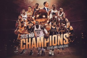 开云入口-“高新体育中心：举重选手奋力拼搏，超越极限迎接荣耀”