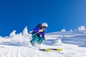 KAIYUNAPP-埃及队未来：强化国际化训练体系，提升国际竞争力，埃及国家队最新名单