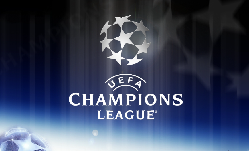 开云电竞官网 - 顶级电竞赛事平台 | Kaiyun Esports