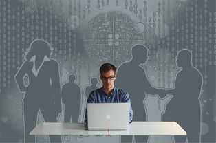 开云体育下载官网-世界围棋赛首次启用智能对弈辅助分析，世界围棋智能大赛  第1张