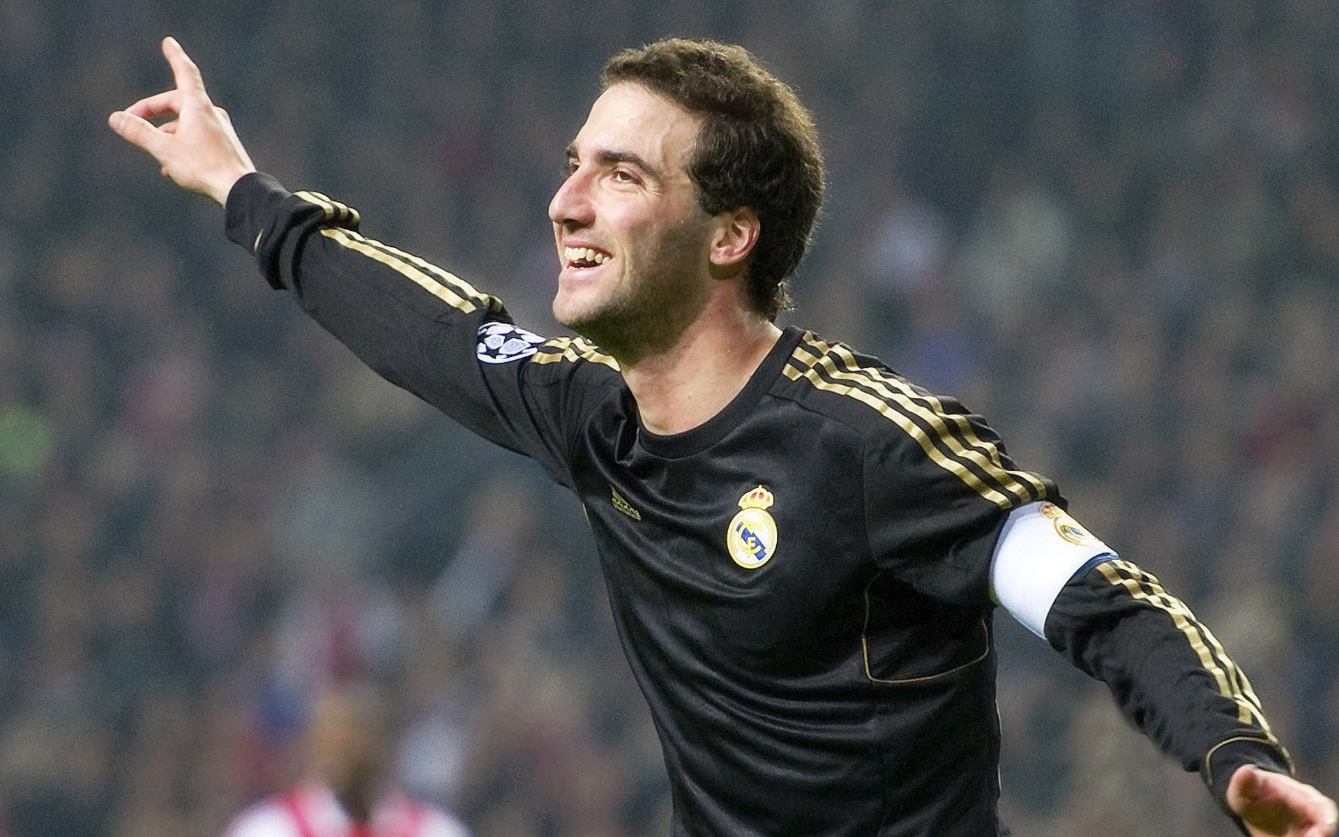 开云全站-体育新闻中心协助地方体育局提升数字传播能力和水平,体育数据新闻 第1张 开云全站-体育新闻中心协助地方体育局提升数字传播能力和水平,体育数据新闻 第1张