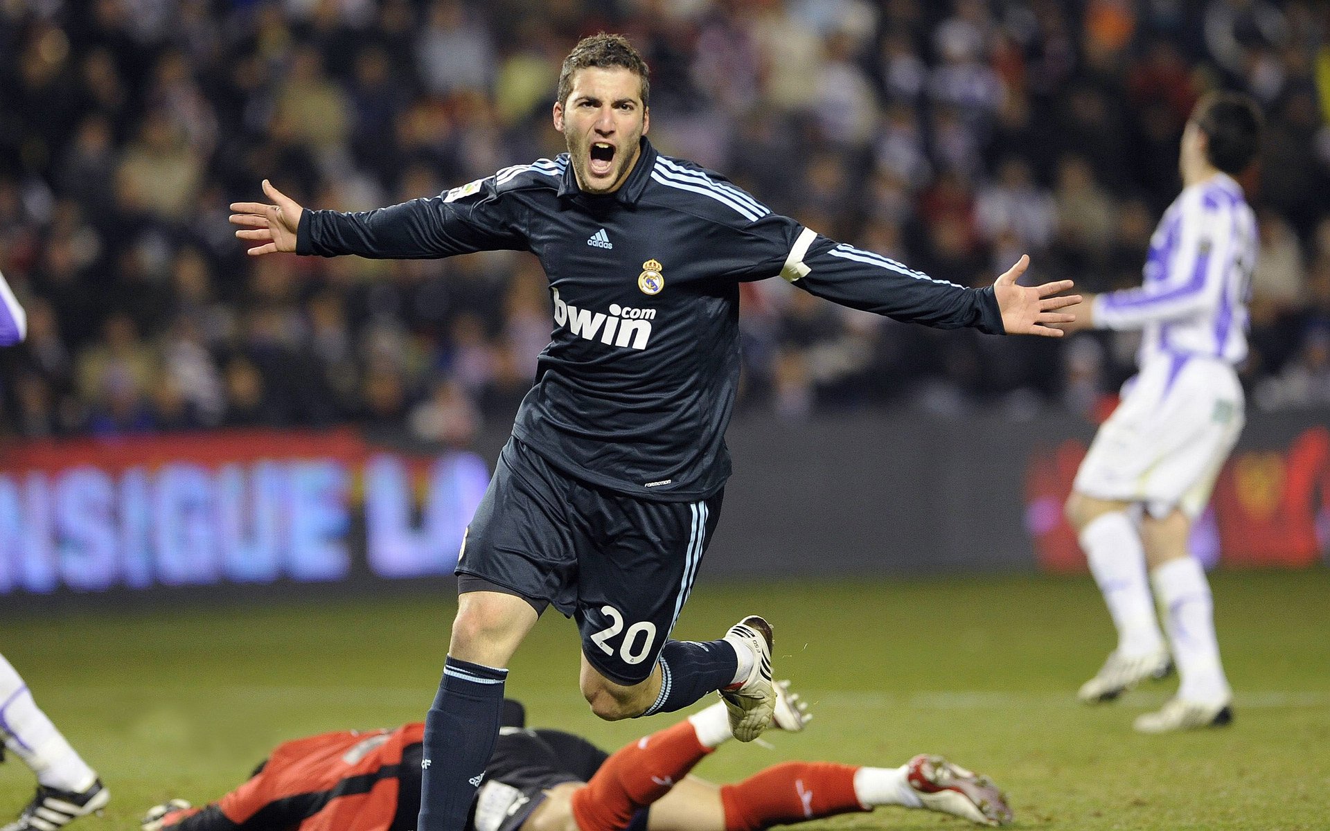 开云平台-体育新闻中心开展体育传媒数字技能人才培养计划，体育培训数字化  第5张