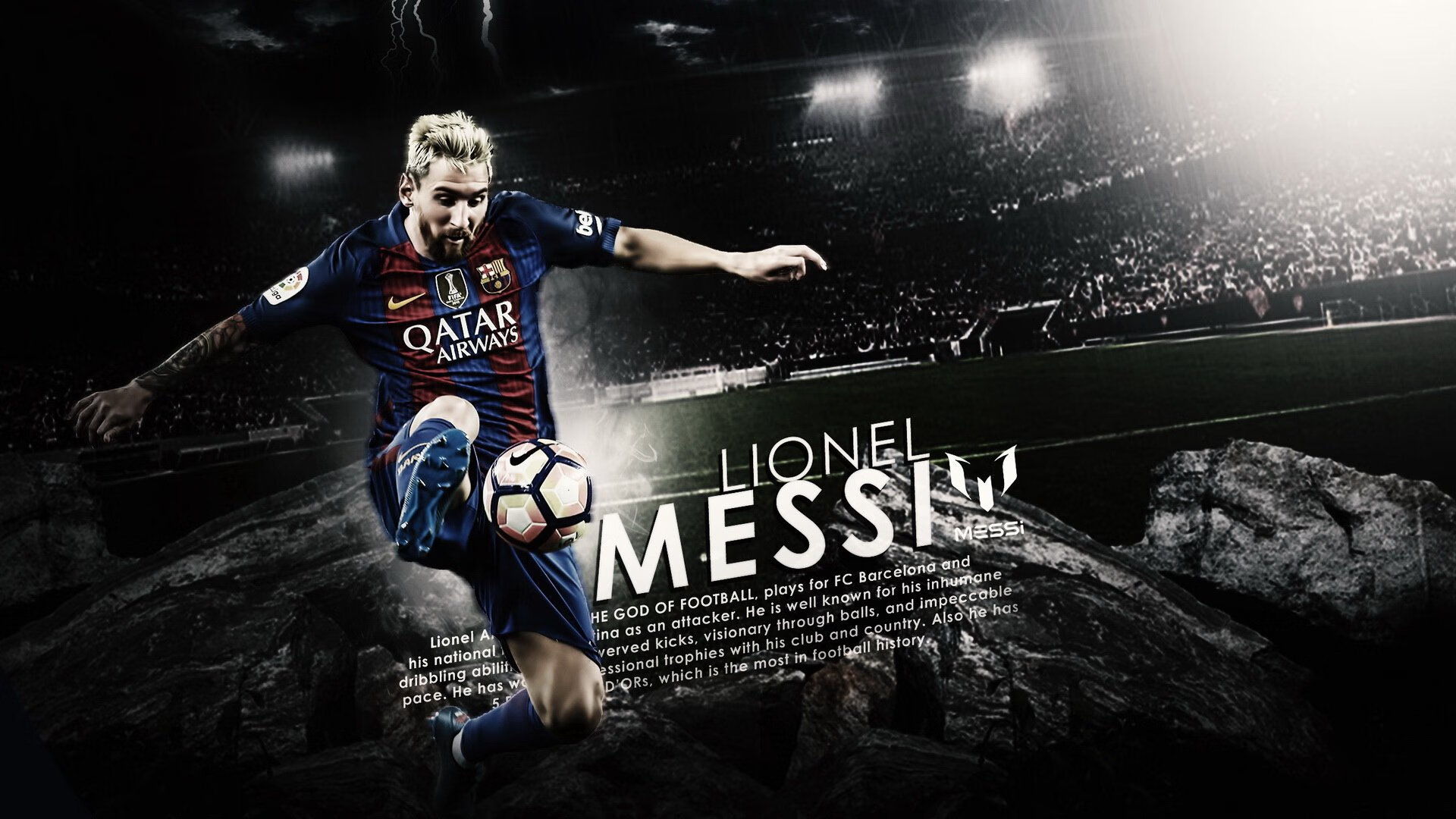 2分钟丢2球!曼联3连胜遭终结,错失联赛第2,迪亚洛世界波救主!