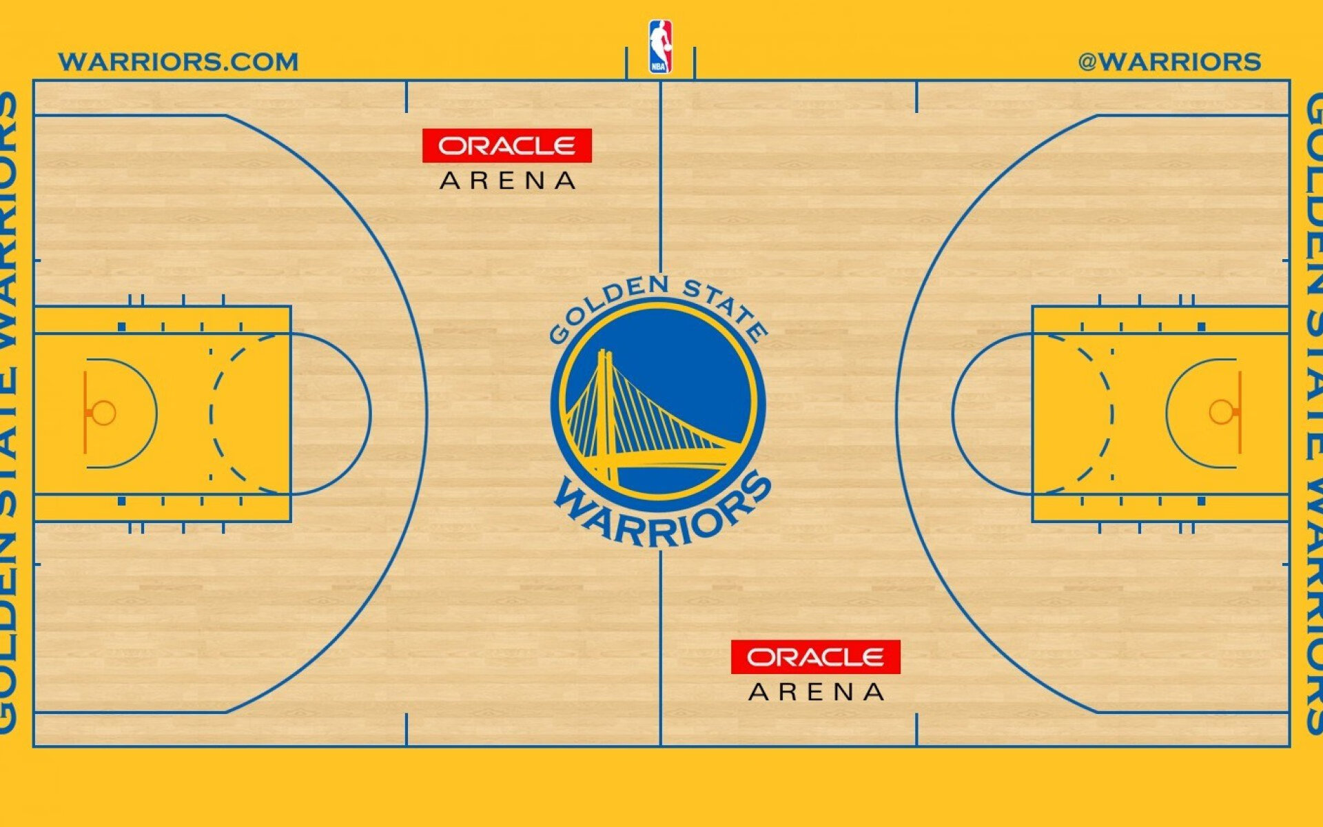 中超争冠局势:申花与海港最终对决,申花队海港
