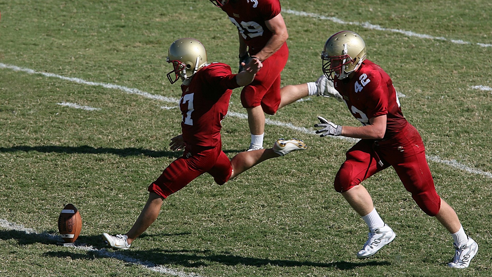 俩月未破门!巴西“新大罗”佩德罗英超挣扎,是昙花一现吗