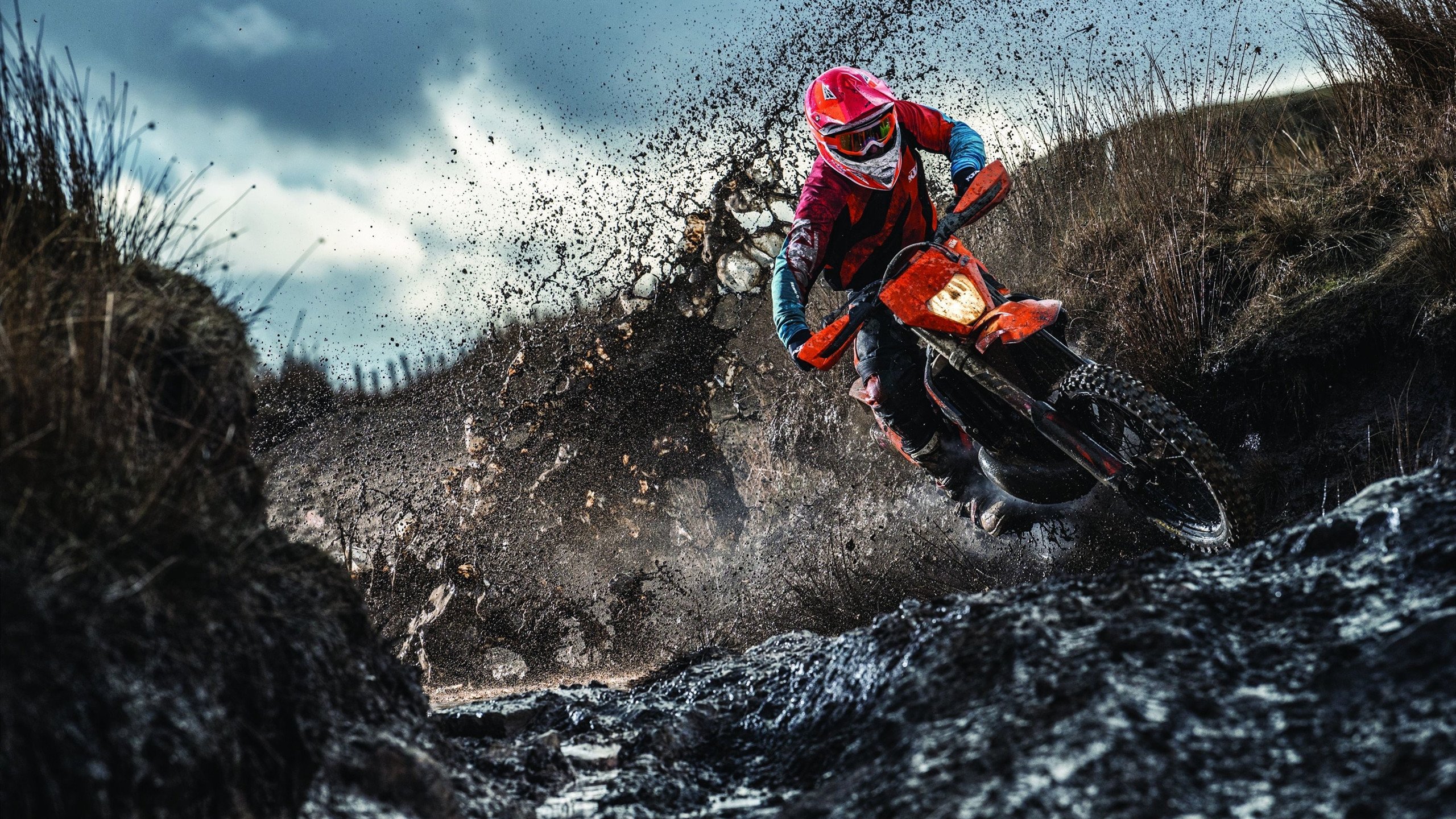 开云·体育官网APP下载-包装工赢下胶着战，球队信心提升，包装工怎么做