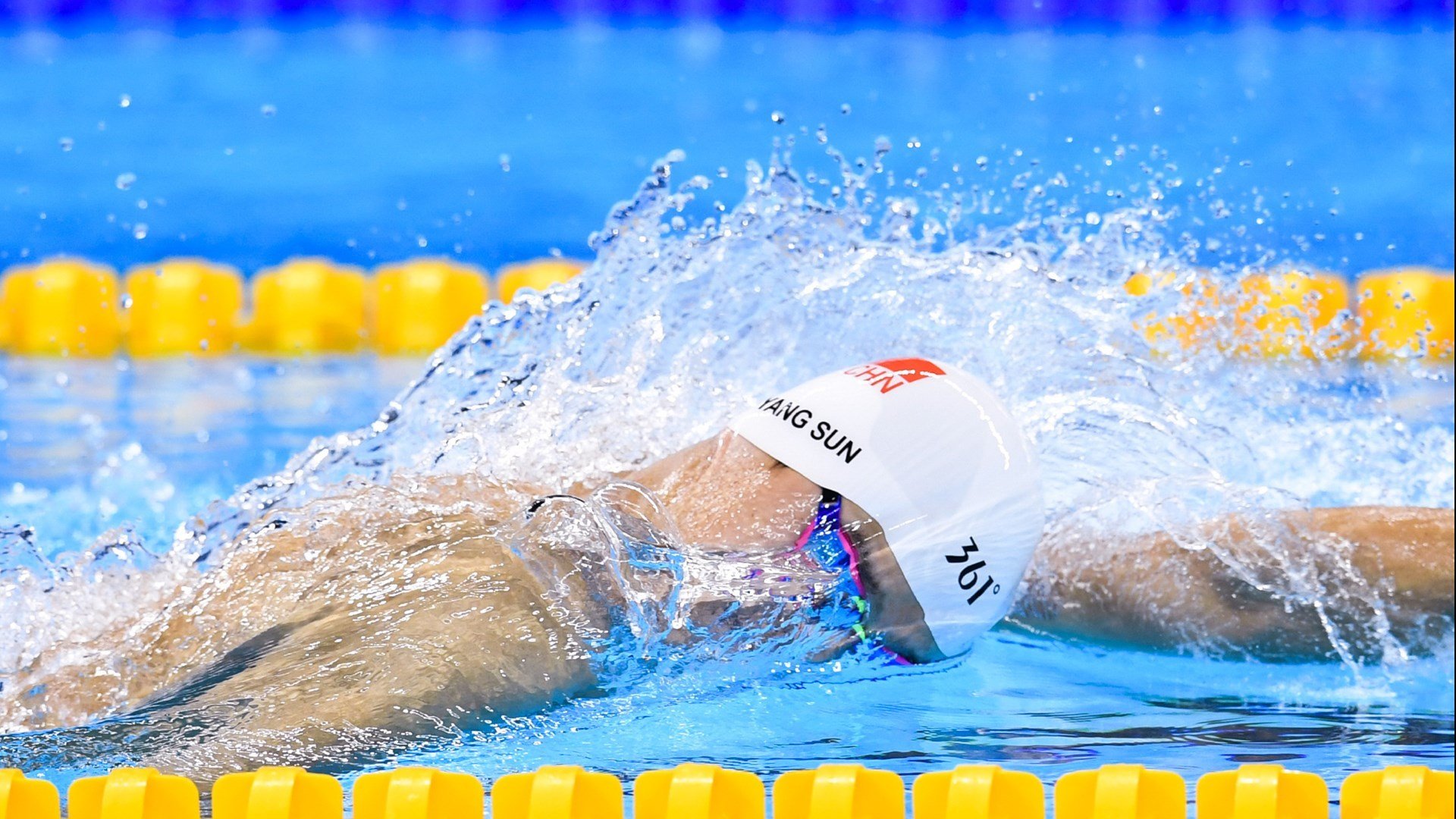 中国U23男足奥运会最终备战计划与对手分析，2020中国男足u23