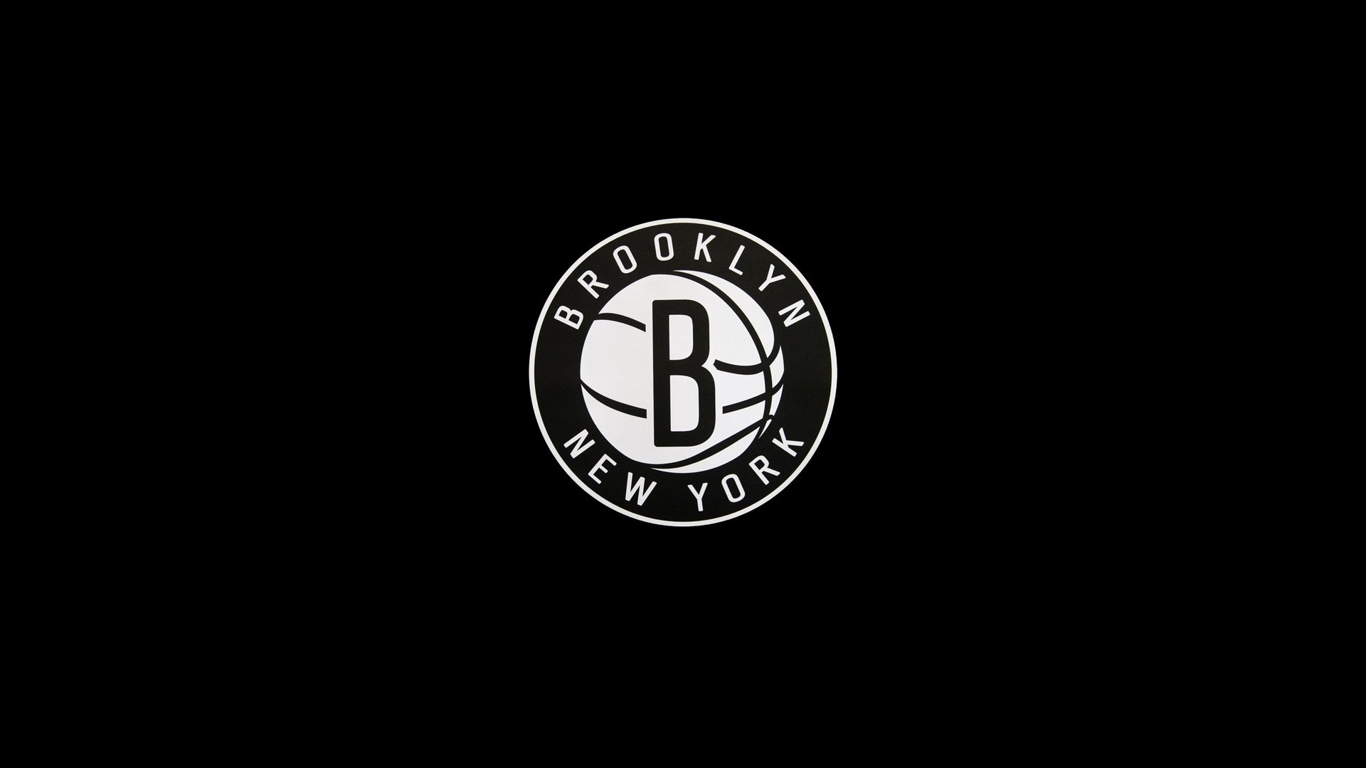 NBA球队在全球化布局中寻找新商业机会