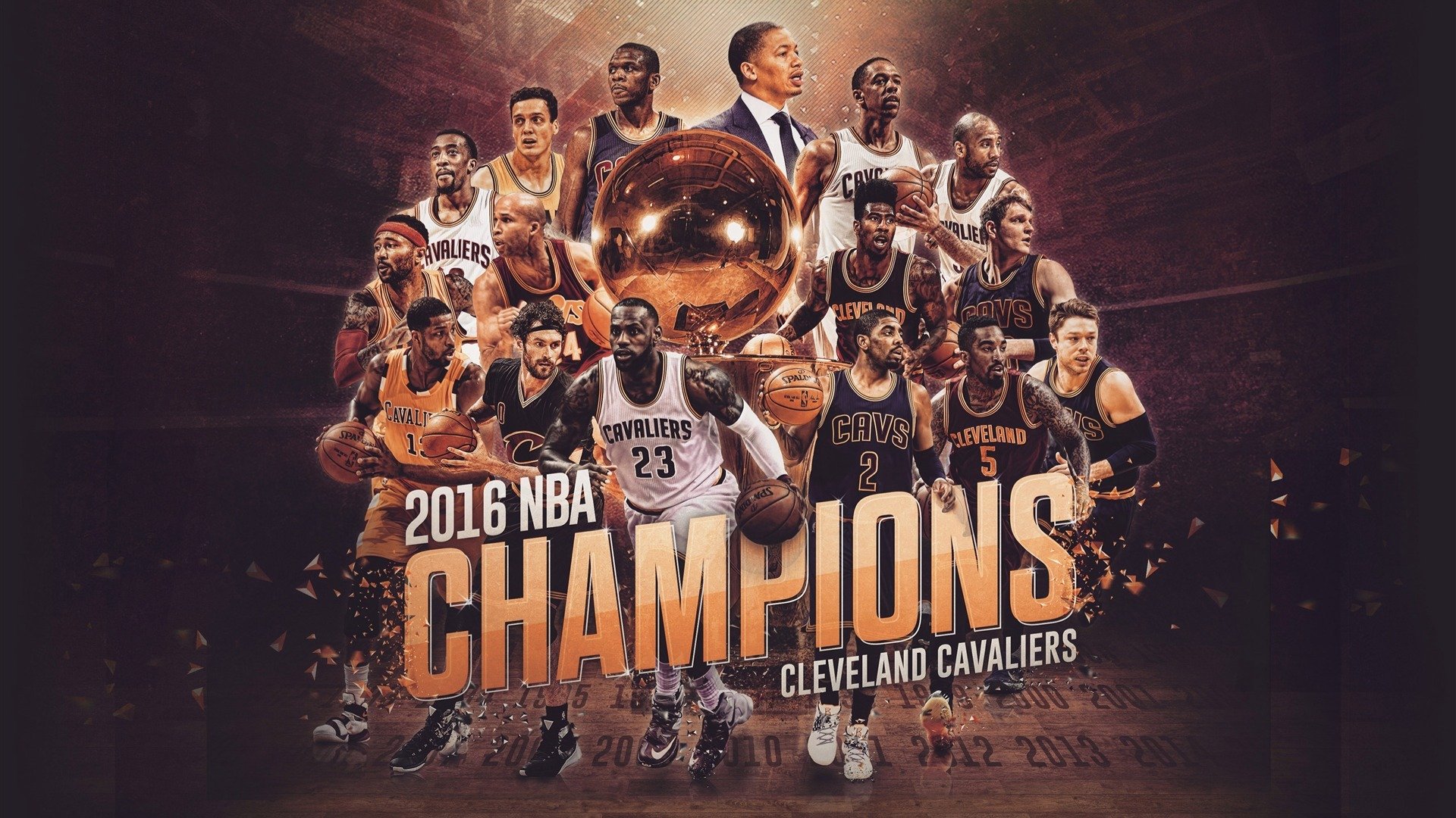 NBA球队在全球化布局中寻找新商业机会